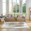 Habitat Idylle Best