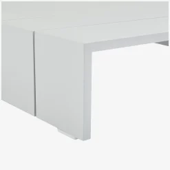Habitat Imarui