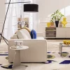 Habitat Itapera Discount