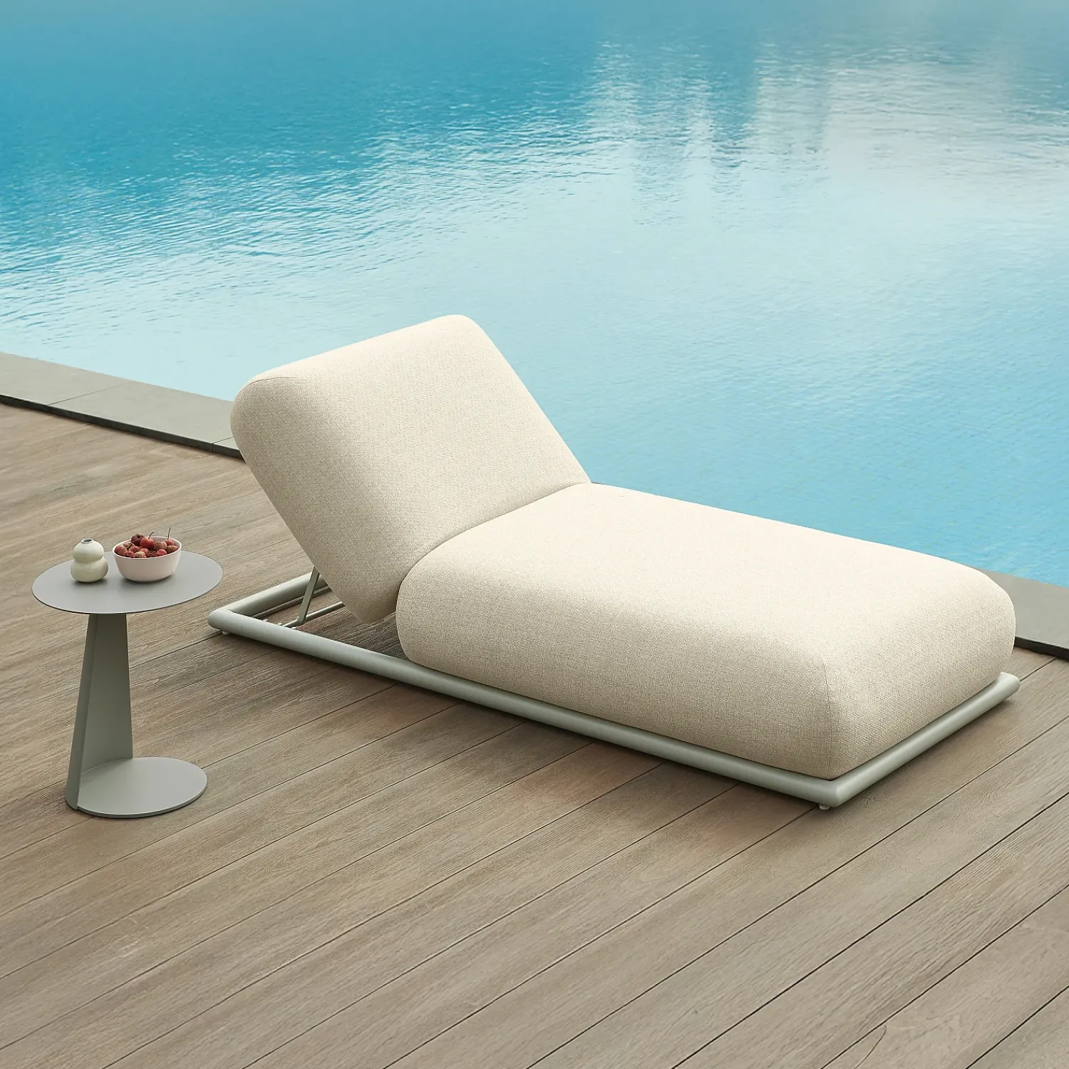 Habitat Itapera Discount