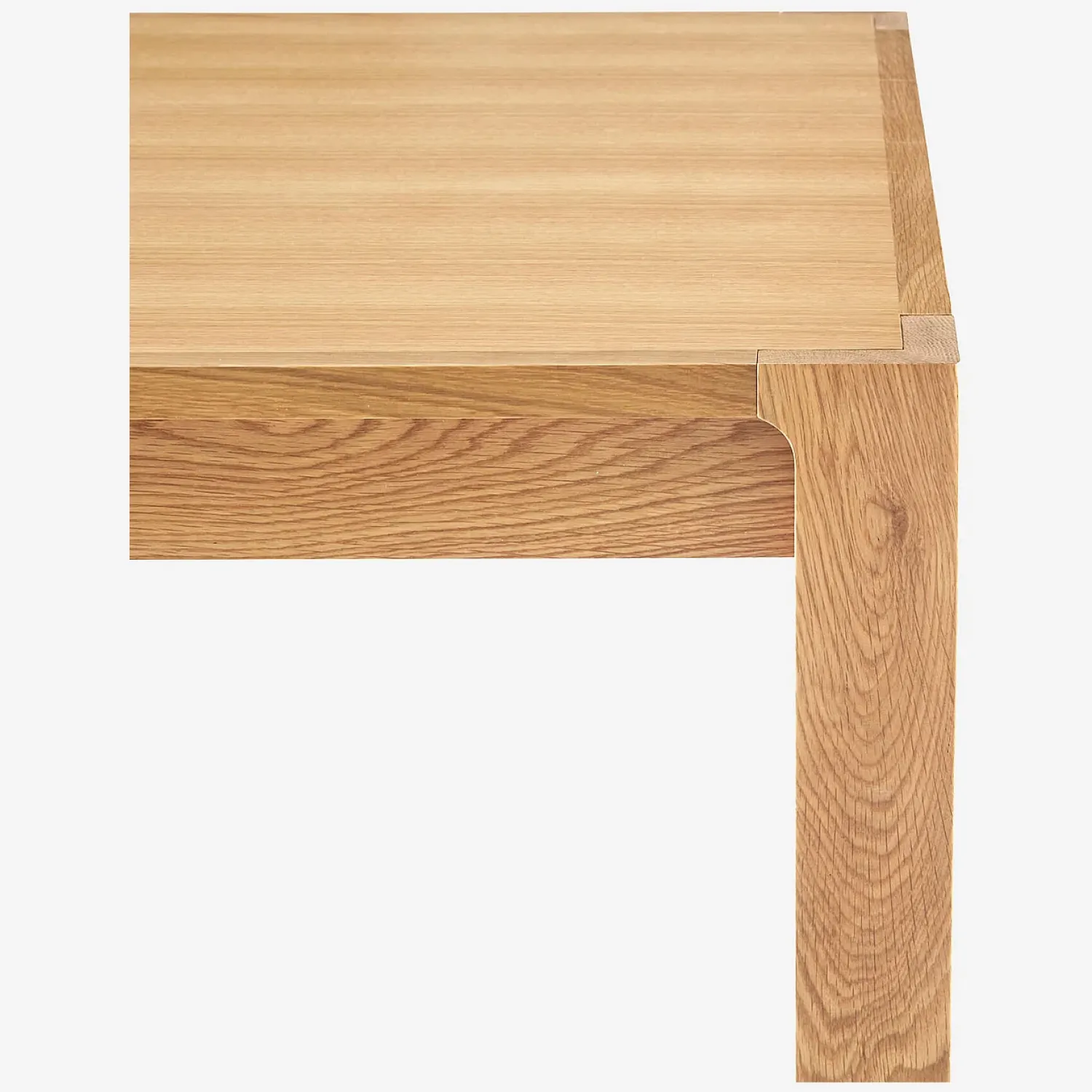 Habitat Ivoine Hot
