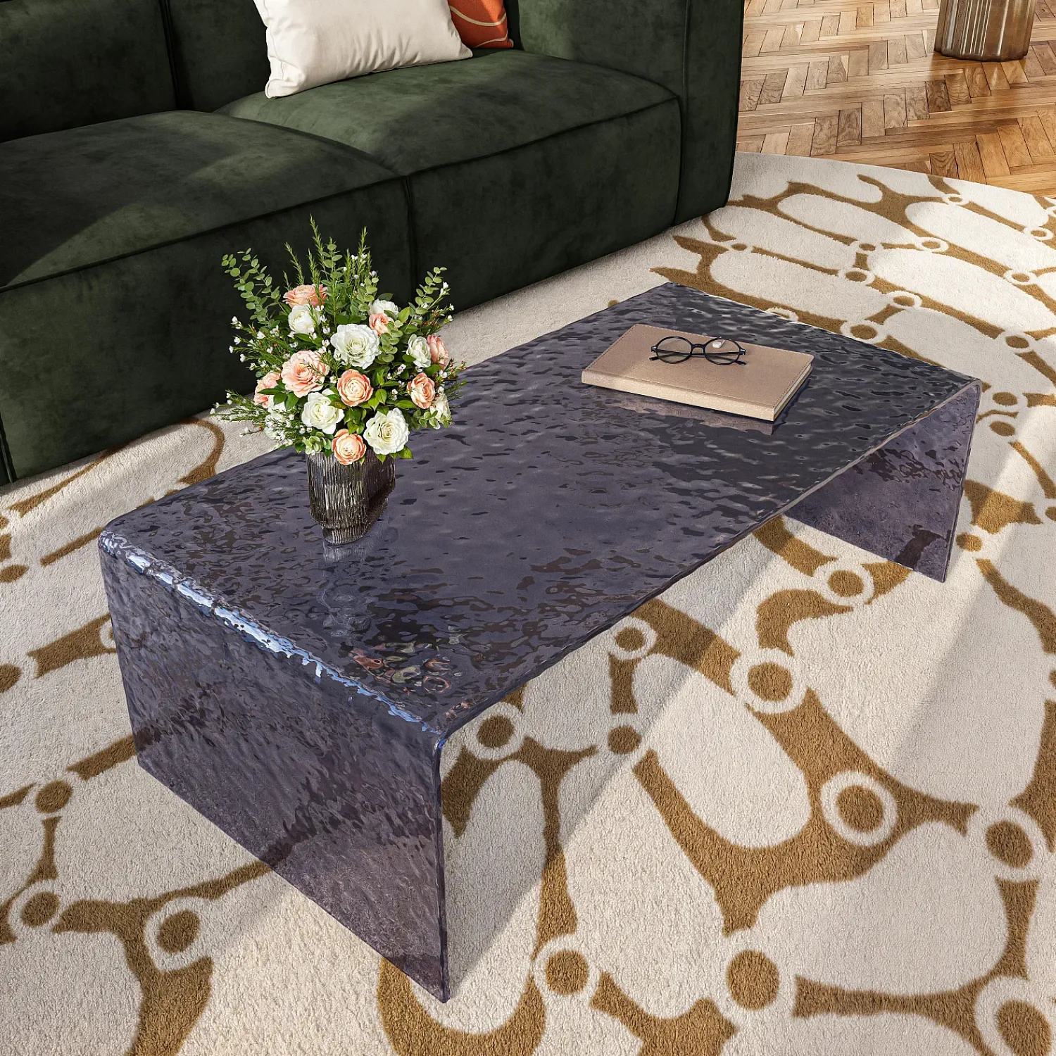 Habitat Izlana Sale