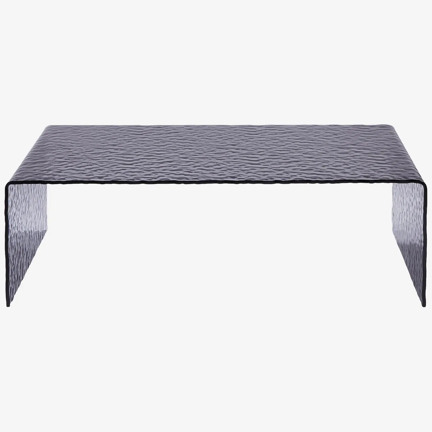 Habitat Izlana Sale