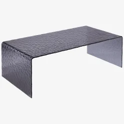 Habitat Izlana Sale