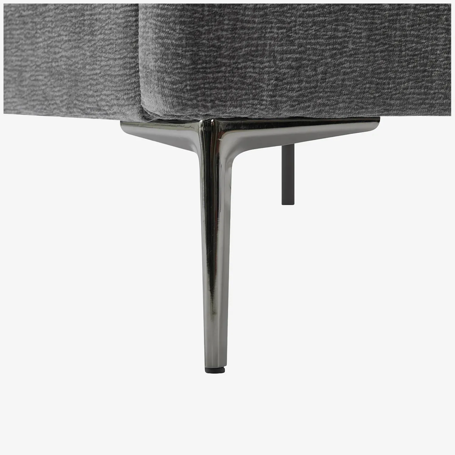 Habitat Izmir Sale