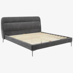 Habitat Izmir Sale
