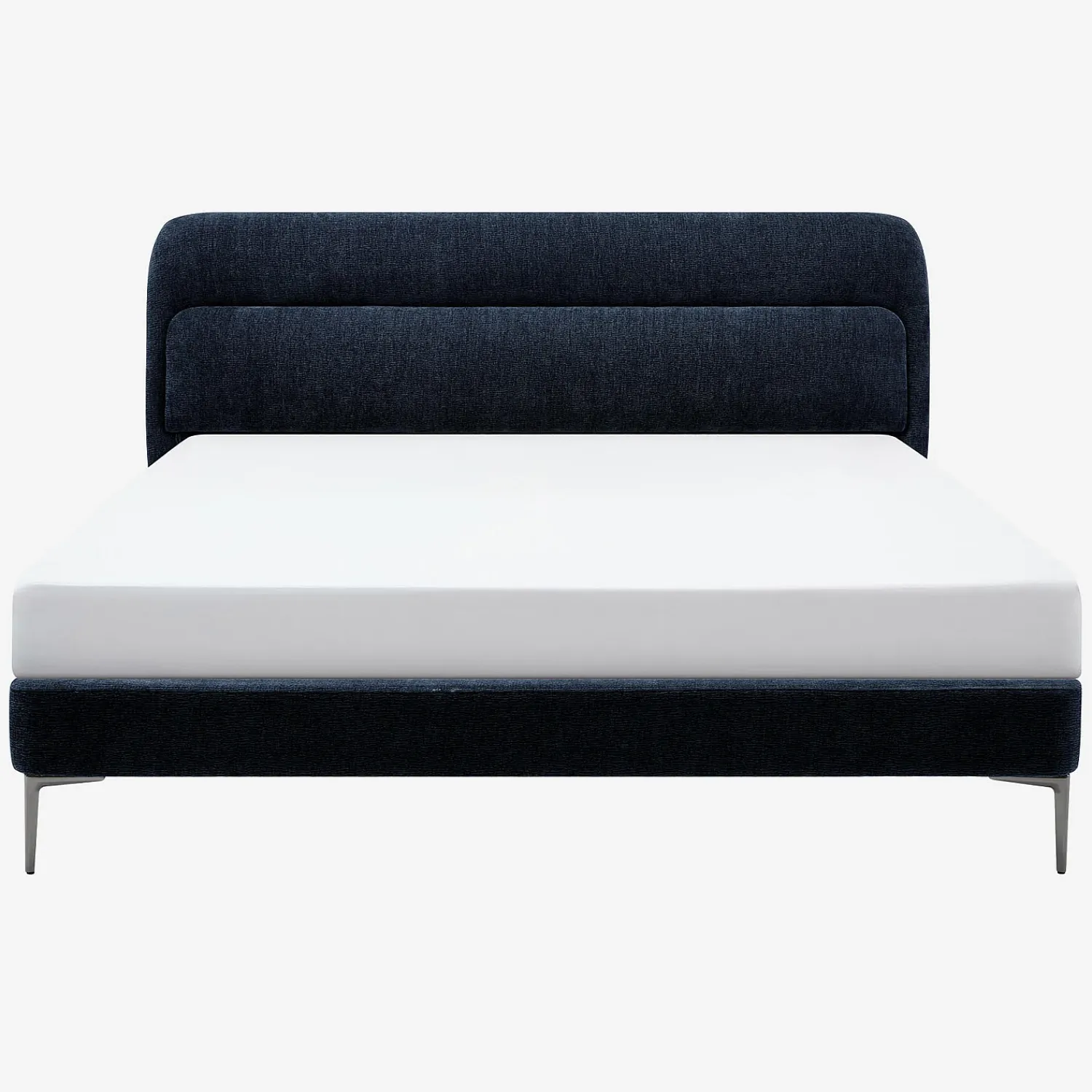 Habitat Izmir New