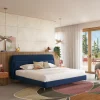 Habitat Izmir Sale