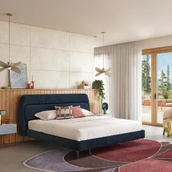 Habitat Izmir Hot