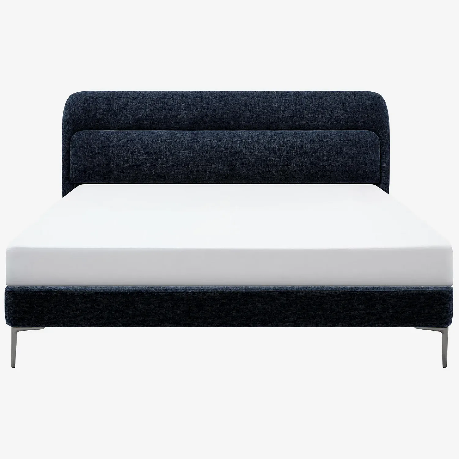 Habitat Izmir Hot