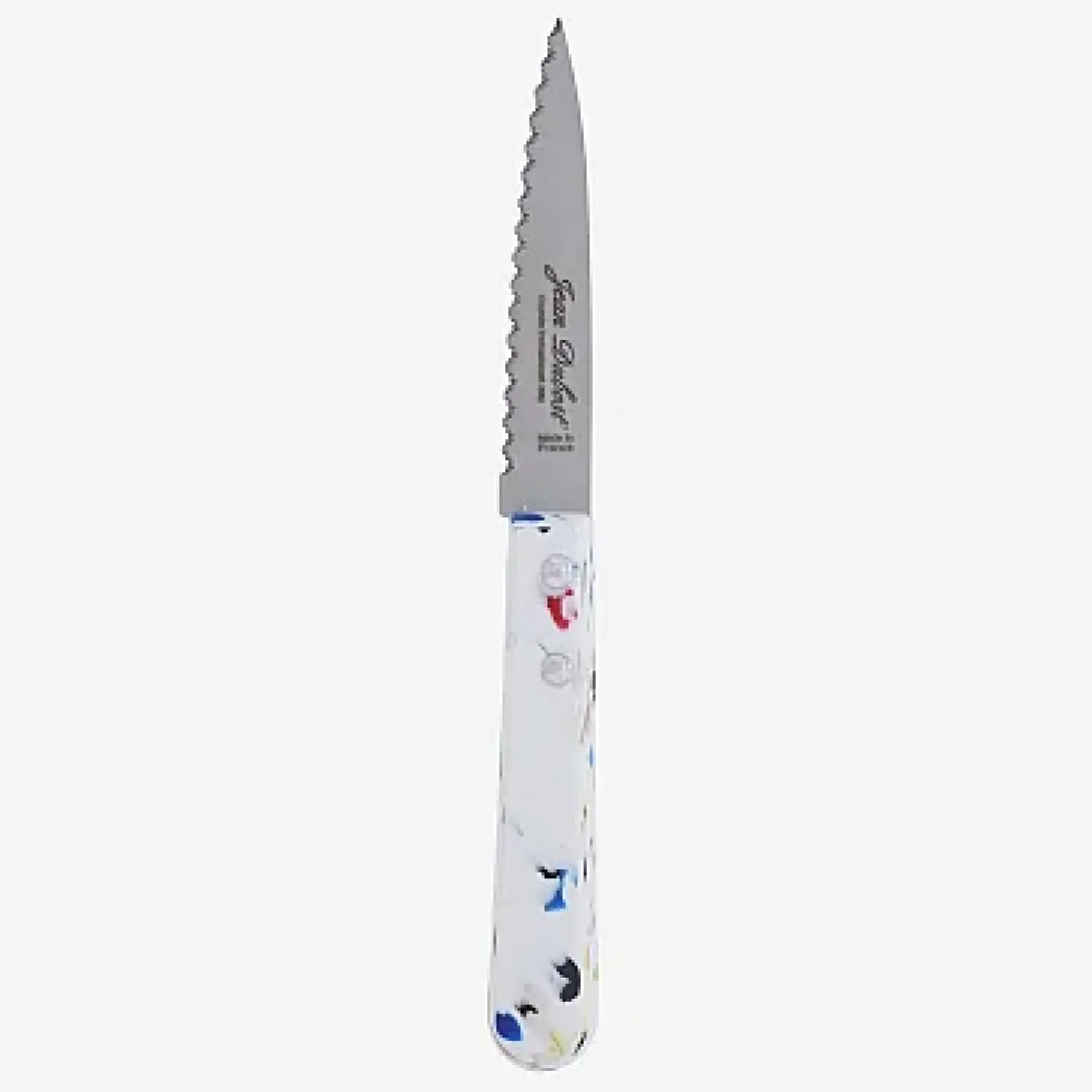 Habitat Jean dubost Sale