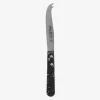 Habitat Jean dubost Discount