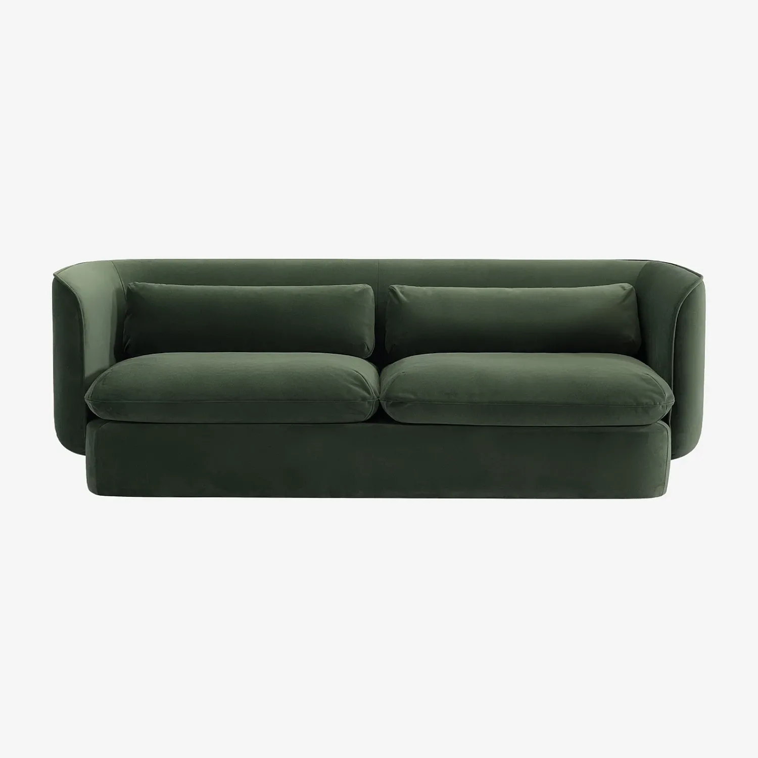 Habitat Kalmia Discount