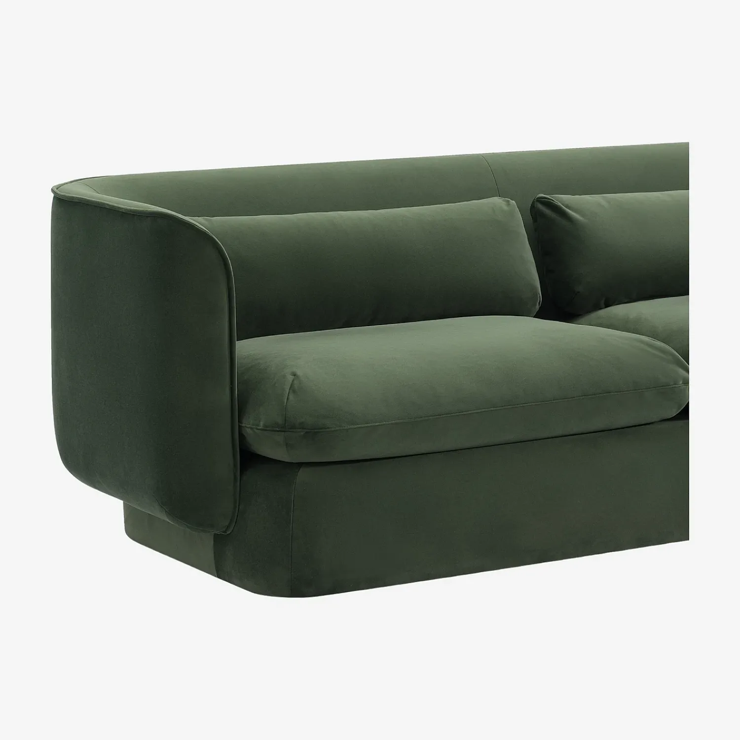 Habitat Kalmia Discount