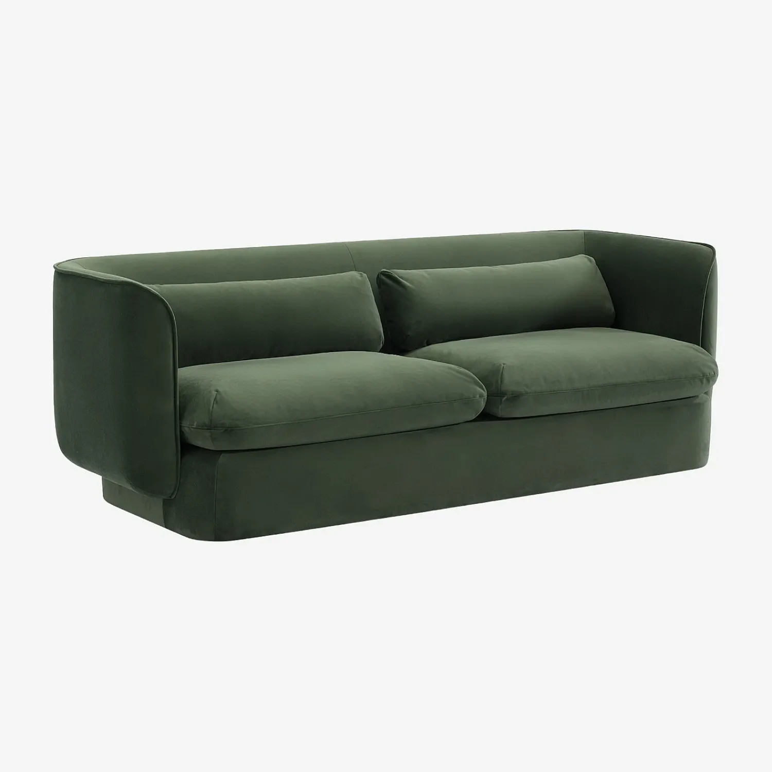 Habitat Kalmia Discount
