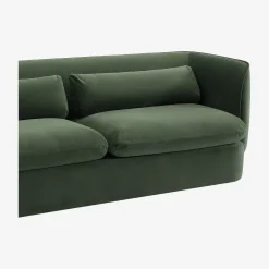 Habitat Kalmia Discount