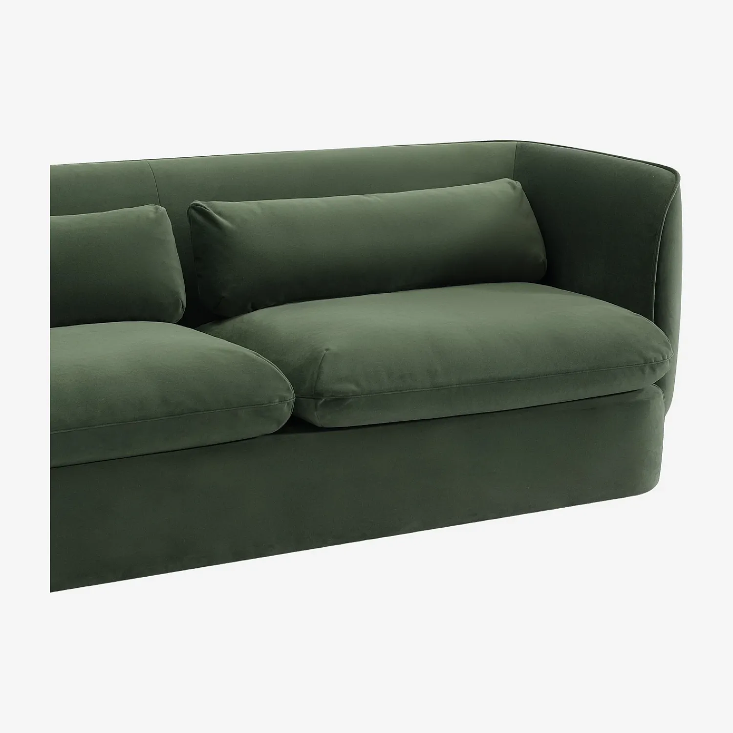 Habitat Kalmia Discount