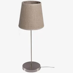 Habitat Kap Discount