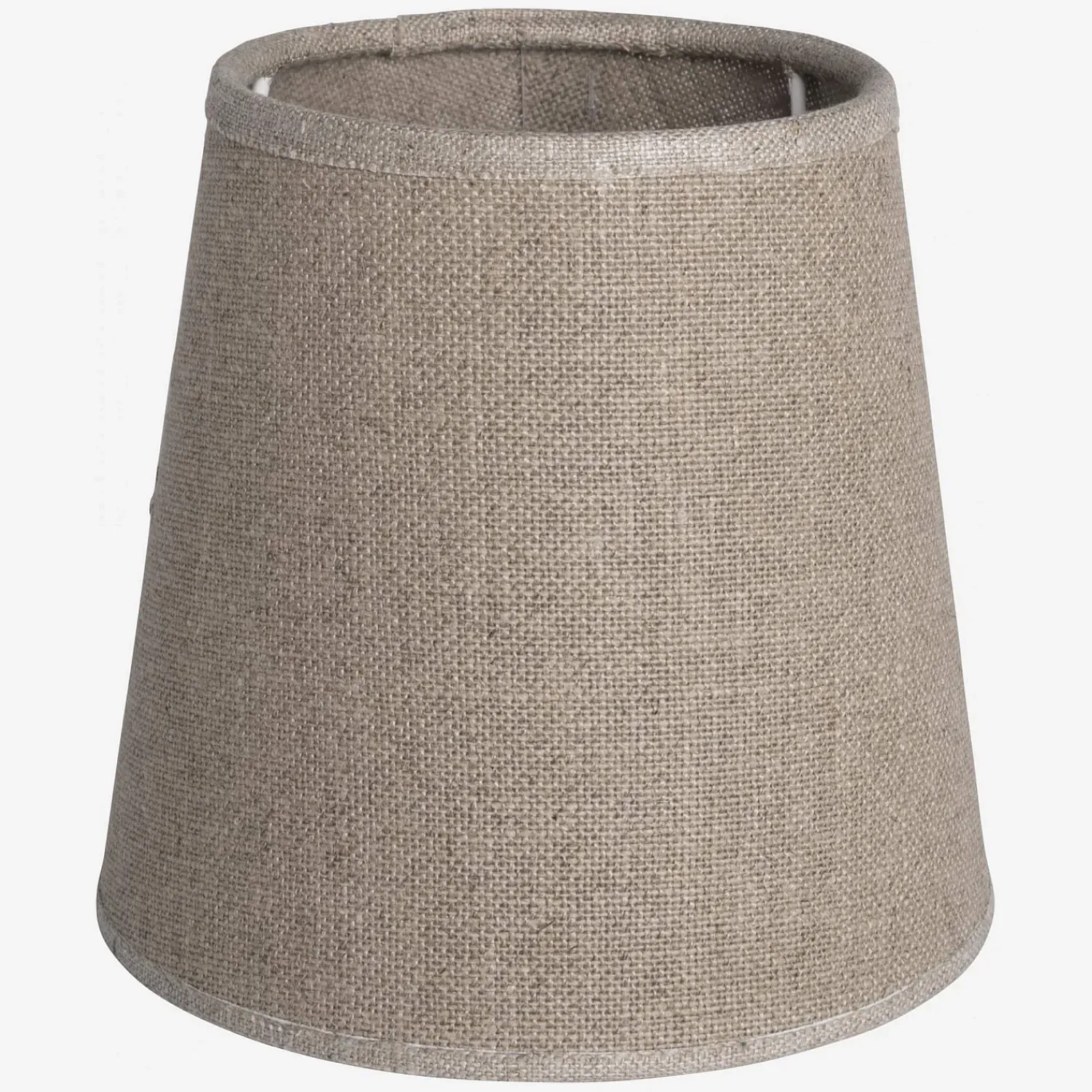 Habitat Kap Discount