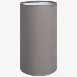 Habitat Kap Outlet
