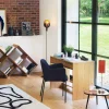 Habitat Kap Sale
