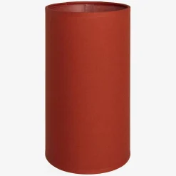 Habitat Kap Sale