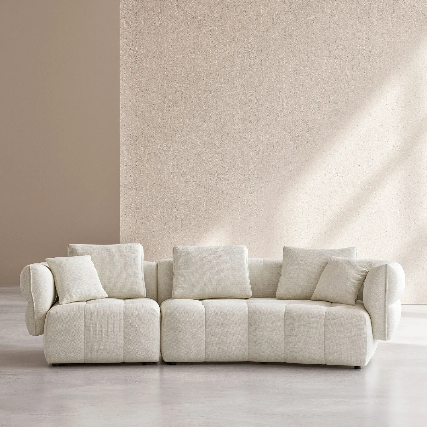 Habitat Kara Discount