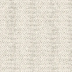 Habitat Kara Discount