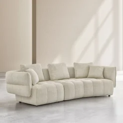 Habitat Kara Discount