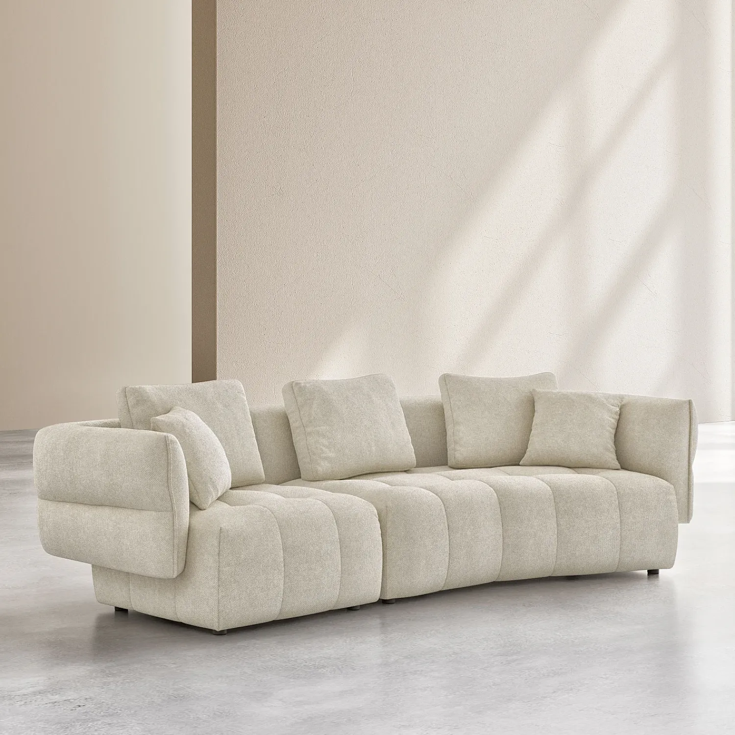 Habitat Kara Discount