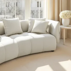 Habitat Kara Discount