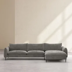 Habitat Ketlyn Online