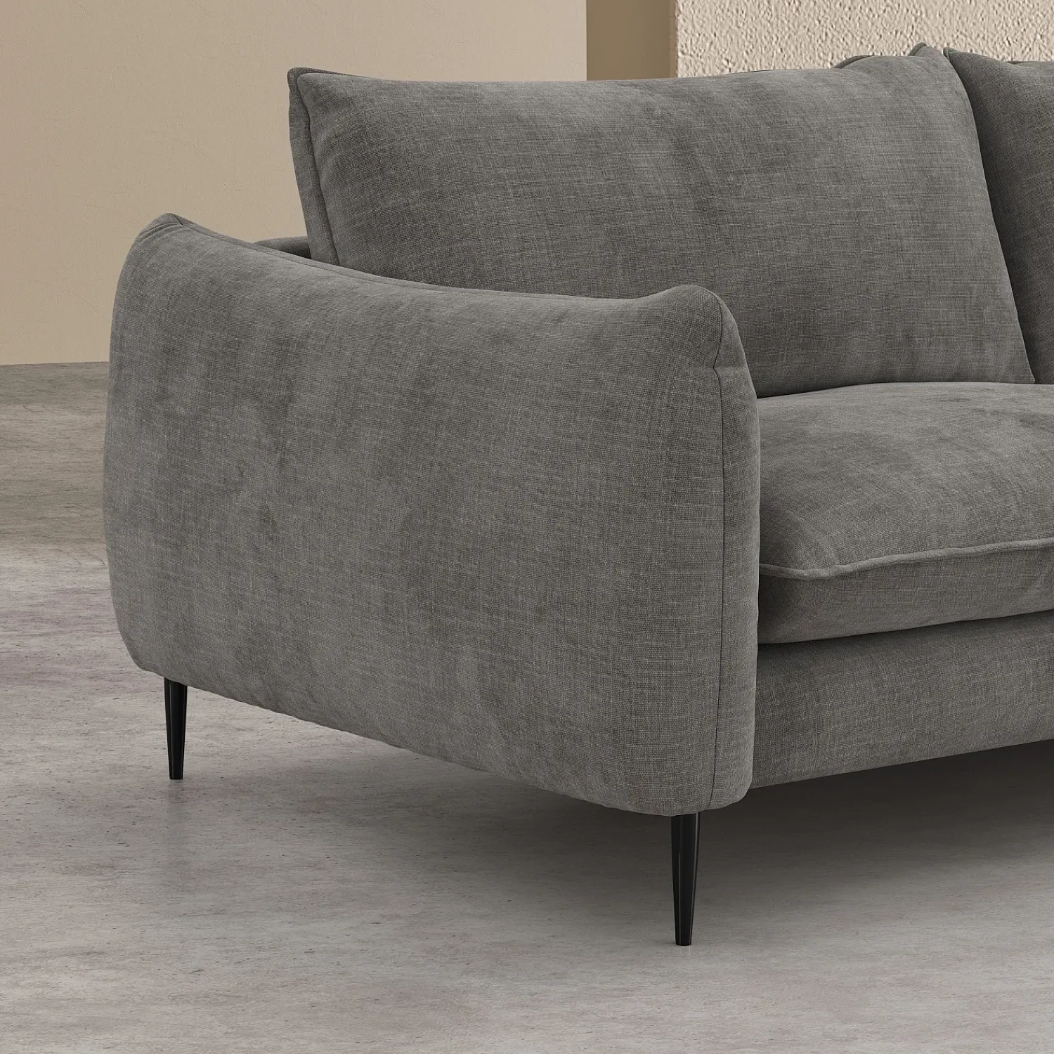 Habitat Ketlyn Online