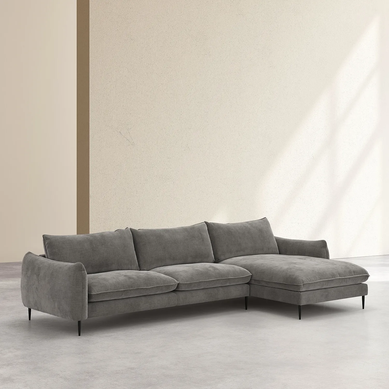 Habitat Ketlyn Online