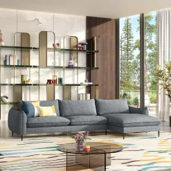 Habitat Ketlyn Outlet