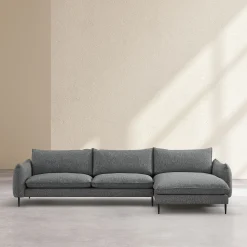 Habitat Ketlyn Outlet