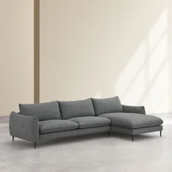 Habitat Ketlyn Outlet