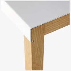 Habitat Kilo Sale