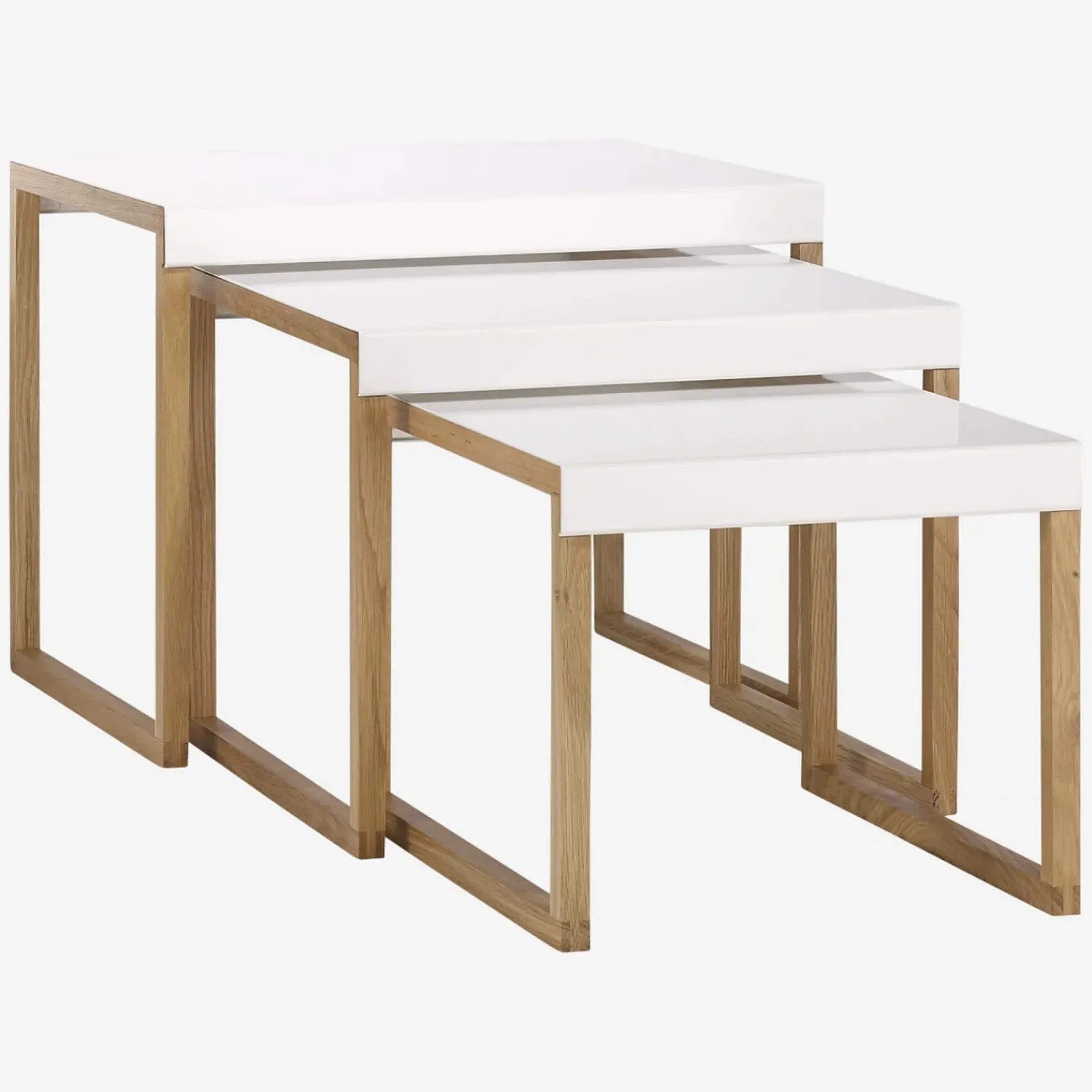 Habitat Kilo Online