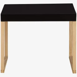 Habitat Kilo Outlet