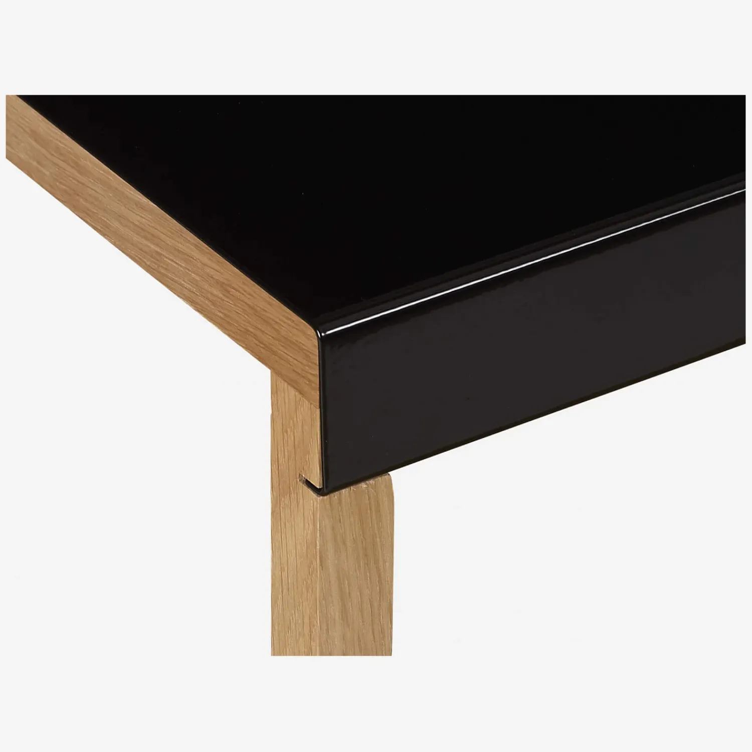 Habitat Kilo Outlet