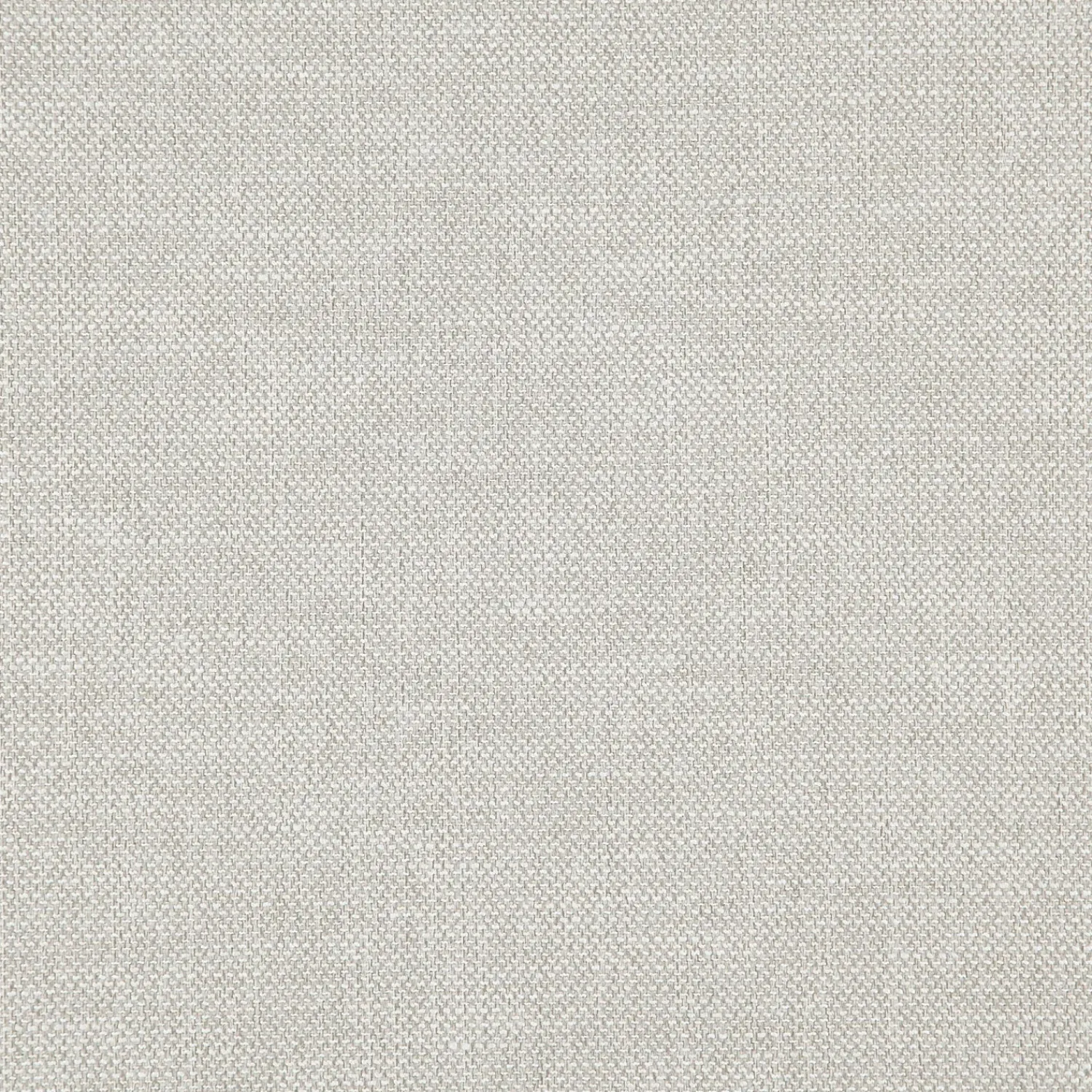 Habitat Kofi Clearance
