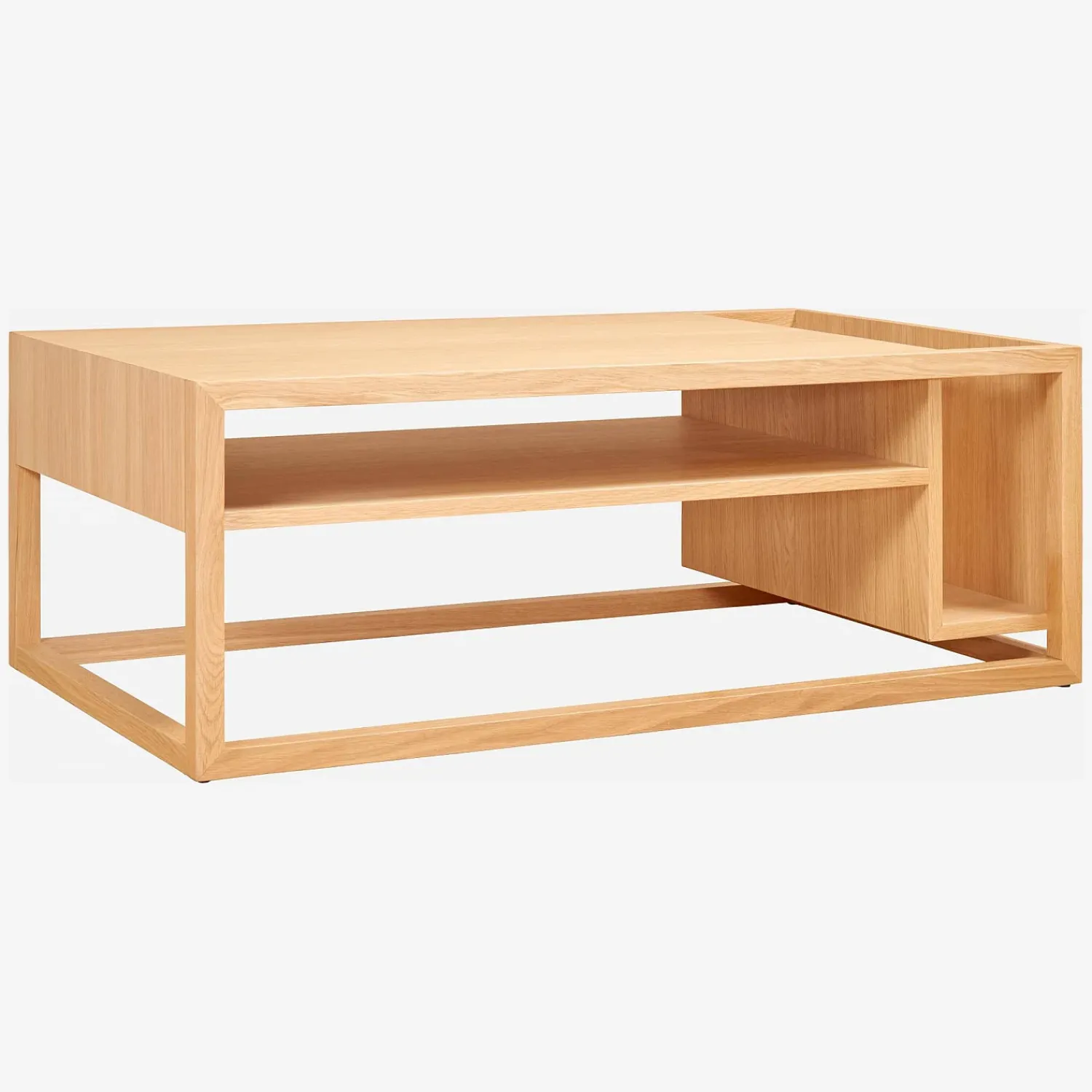 Habitat Kott