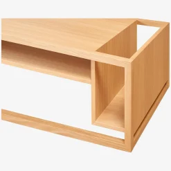 Habitat Kott