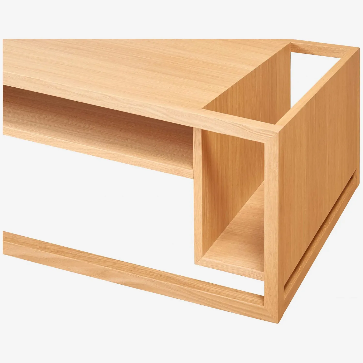 Habitat Kott