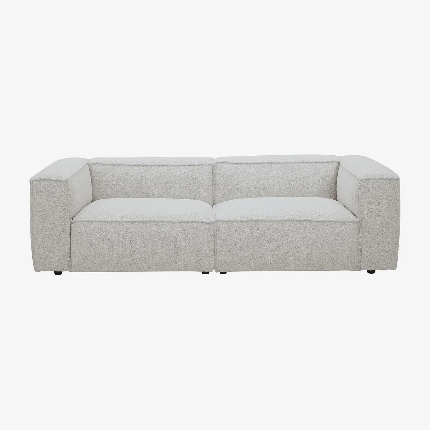 Habitat Kuti New