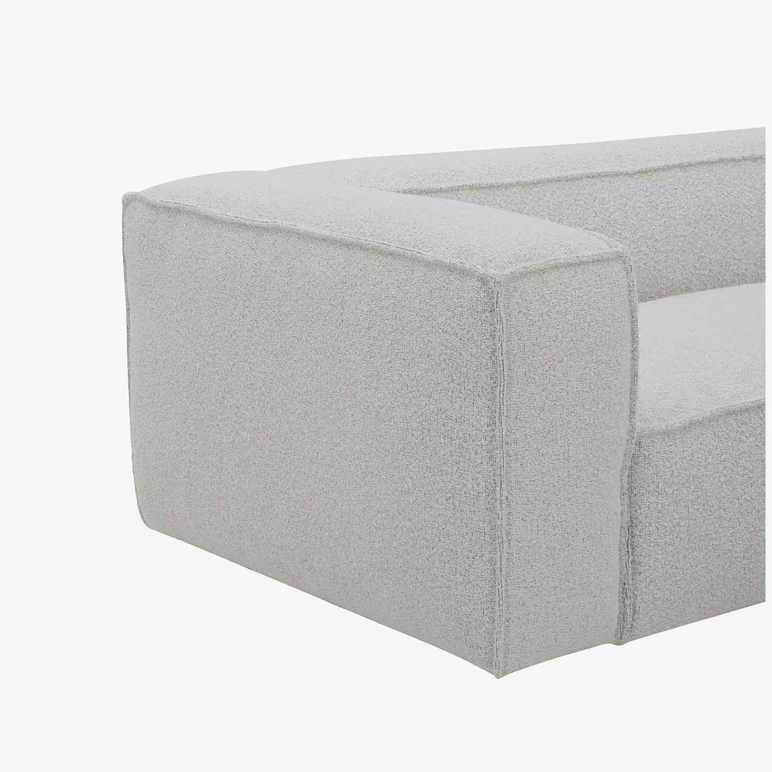 Habitat Kuti New