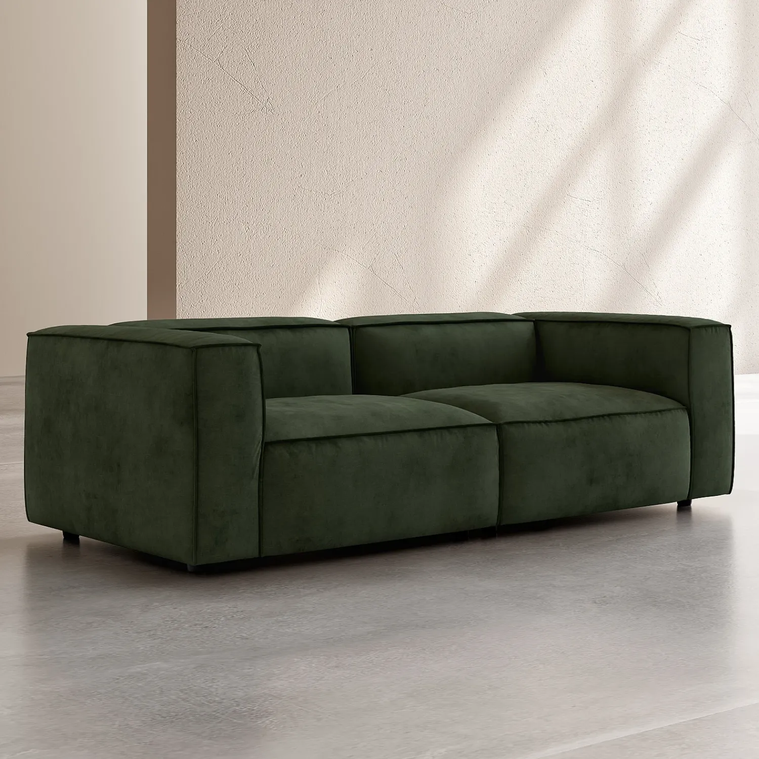 Habitat Kuti Outlet