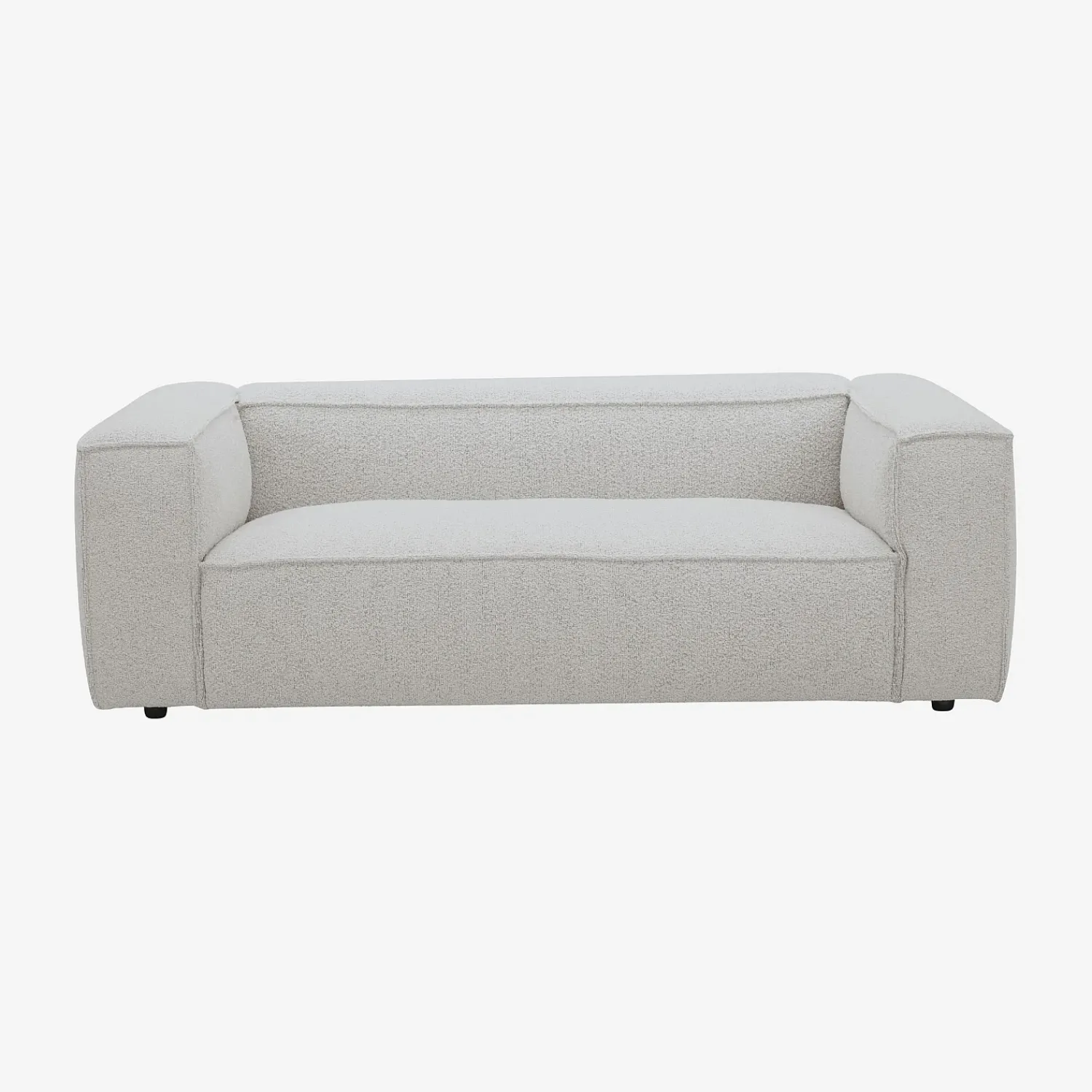 Habitat Kuti Discount