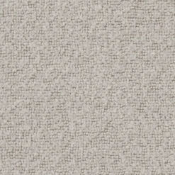 Habitat Kuti Discount